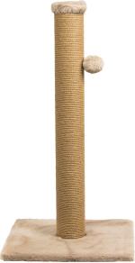 Ozami - Scratching Pole Z12 80CM Beige
