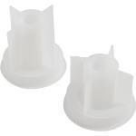 Silicone Mould - Candle Holder