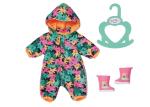 BABY born - Little Outdoor Onesie 36cm