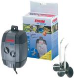 EHEIM -  Air Pump 400