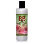 B&B - Organic Rose conditioner for dogs (250 ml)