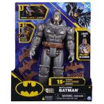 Batman - 30cm Figure with Feature