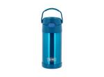 Thermos - Funtainer 355 ml - Blue