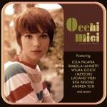 Occhi Miei - Italian Pop 1963-69