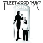 Fleetwood Mac 1975 (2018/Rem)