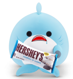 Snackles - Small - Teddy Bear, `Hershey´s