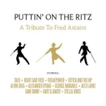 Puttin` On The Ritz