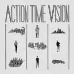 Action Time Vision (Reissue)