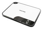 Salter - Max 15 kg Cutting Board Scales