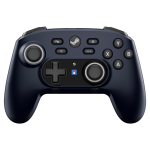Hori Wireless Horipad For Steam