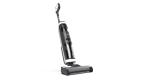 Tineco - Floor One S3 Extreme Dark  - Wet & Dry Vacuumcleaner