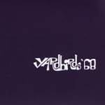 Yardbirds `68