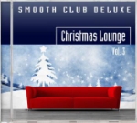 Christmas Lounge Vol 3