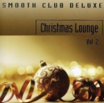 Christmas Lounge Vol 2
