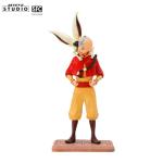 AVATAR - Figurine Aang x2