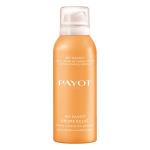 Payot - My Payot Face Mist 125 ml