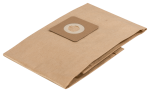 Bosch - Dust Bag In Paper (UniversalVac 15)