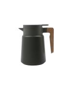 House Doctor - Cole coffee jug, 1 L