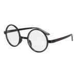 Harry Potter - Glasses