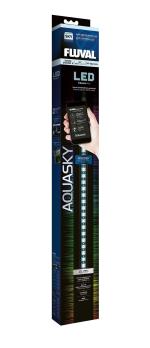 FLUVAL -  Aquasky Led 27W 91-122Cm