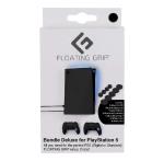 FLOATING GRIP PS5 Bundle Deluxe Box