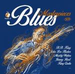 Blues Masterpieces