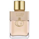 Guess - Iconic EDP 50 ml