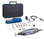 Dremel - Multitool 4250