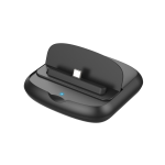 PIRANHA Ppocket Book Foldable Charging Dock