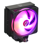 MECHARITE - Cyclone RGB - CPU COOLER