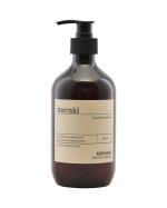 Meraki - Body wash, Northern dawn