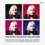 Doro / Warlock Collection