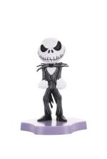 Holdems The Nightmare Before Christmas Jack