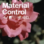 Material control 2018