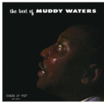 Best Of Muddy Waters (Import)