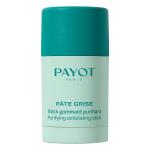 Payot - Pâte Grise Gommage Stick 25 g