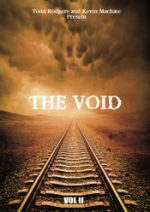 The Void Vol II