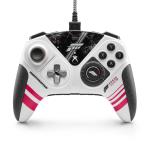 THRUSTMASTER ESWAP X/R PRO Controller - Forza Ho