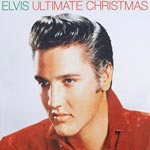 Ultimate Christmas 1957-2008