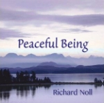 Peaceful Being