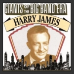 Giants Of The Big Band Era