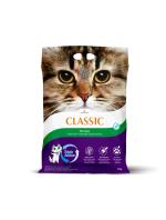 Intersand - Catlitter Extreme Classic Pine Forest 14kg