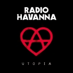 Utopia (Boxset/Ltd)