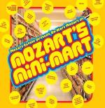 Mozart`s Mini-mart