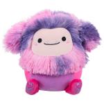 Squishmallows - Plush 12cm W19 - Woxie