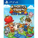 Harvest Moon: Mad Dash (Import)