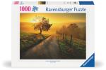 Ravensburger - Landscape In Morning Sun - 1000 p