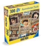Ravensburger - One Piece - 300p Ad