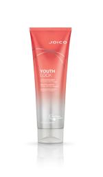 Joico - YouthLock Conditioner 250 ml