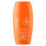 Lancaster - Sun Sensitive Tinted Matt Fluid SPF 50 30 ml
